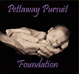 Pettaway Pursuit Foundation
